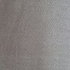 IMG_5935 coton uni taupe