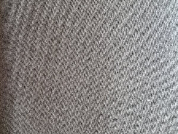 IMG_5935 coton uni taupe