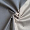 IMG_5936 Tissu coton uni taupe