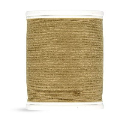 fil laser beige