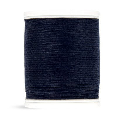 fil laser marine