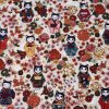IMG_7104 tissu chat kimono