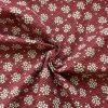 IMG_7108 tissu washi rouge