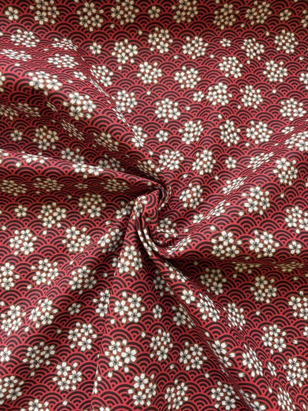 IMG_7108 tissu washi rouge