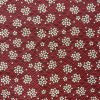 IMG_7109 TISSU WASHI ROUGE