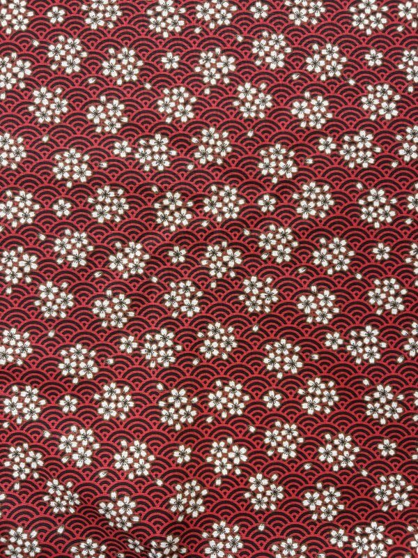 IMG_7109 TISSU WASHI ROUGE