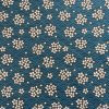 IMG_7118 tissu washi bleu
