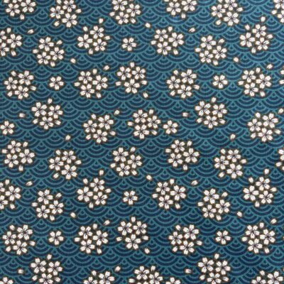 IMG_7118 tissu washi bleu