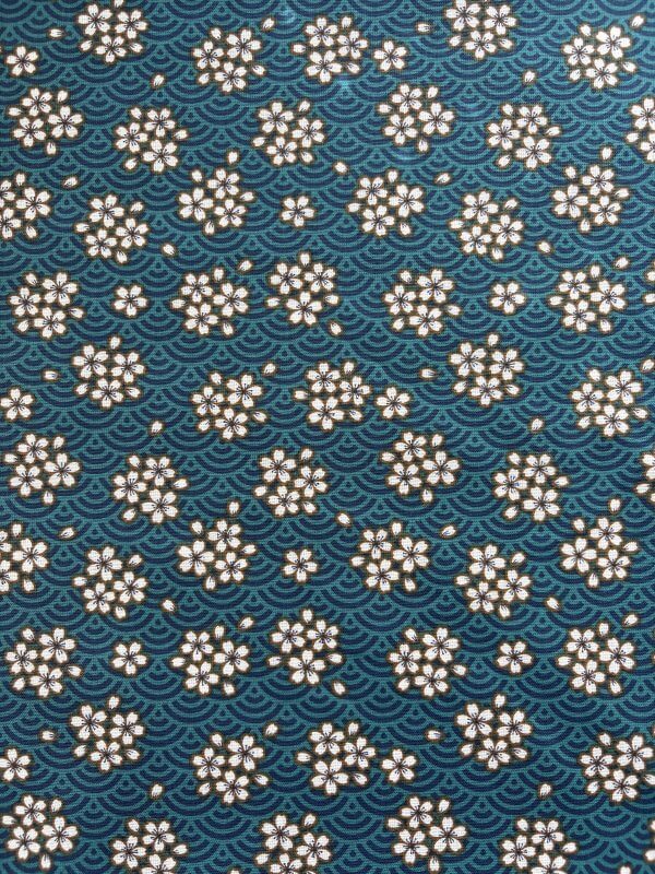 IMG_7118 tissu washi bleu