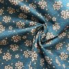 IMG_7119 Coton Washi bleu